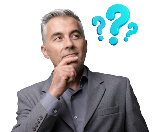 digital portal website services