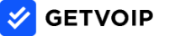 Getvoip- Digital Portal Partner