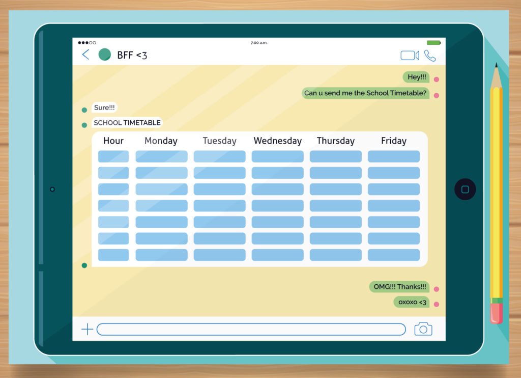 List of 25 Digital Planner For Ipad