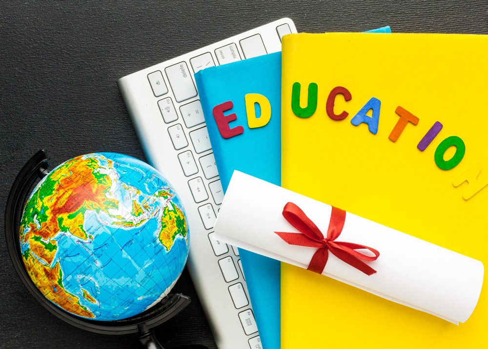 The Value of Education