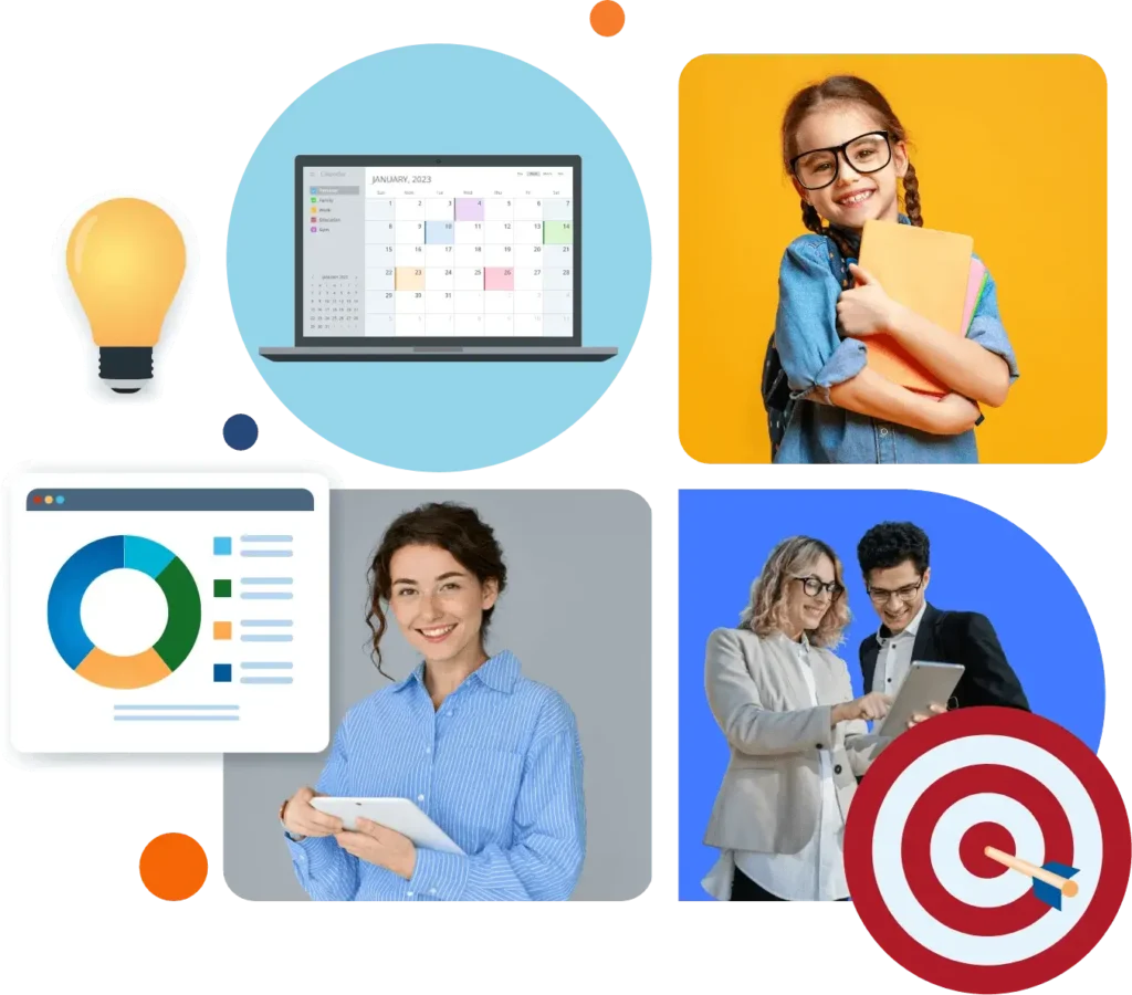 Work Smarter For Making Life Easy