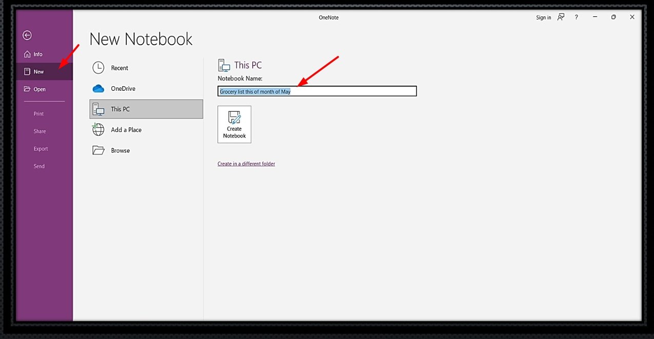 Utilising Onenote Google Keep vs. OneNote: Which is the Best? - Smartly Work