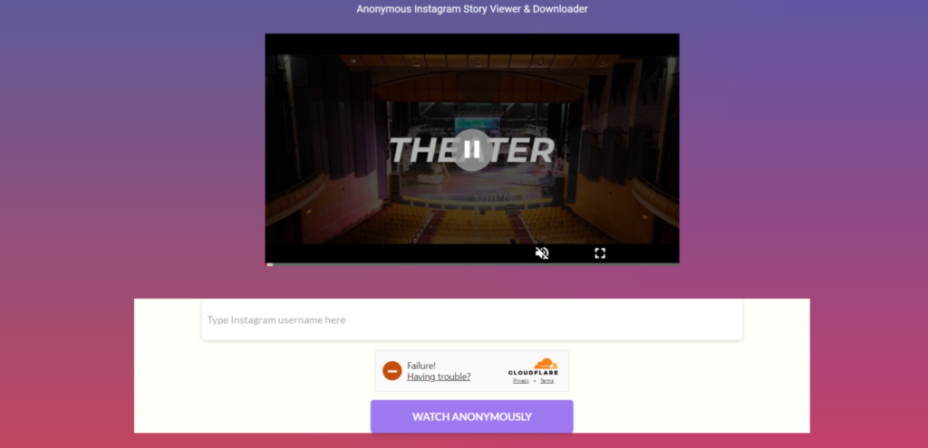 InstaNavigation Pros