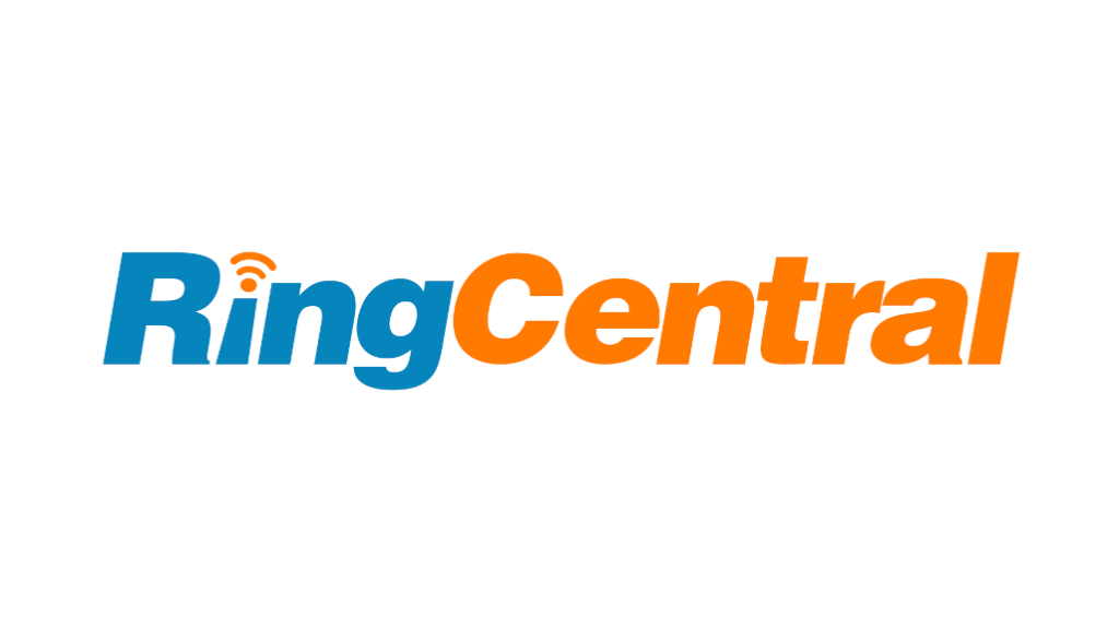 Ringcentral