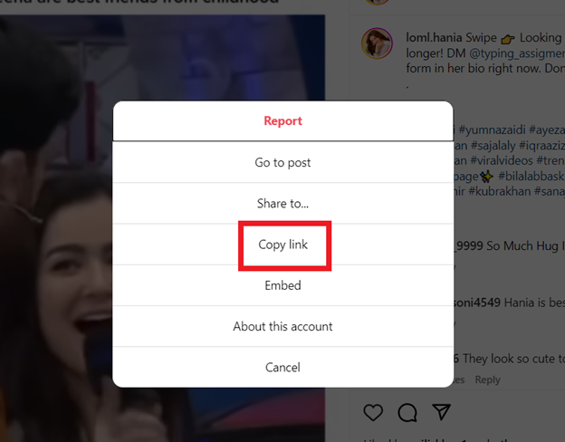 Step 1 - How to Use Toolzu