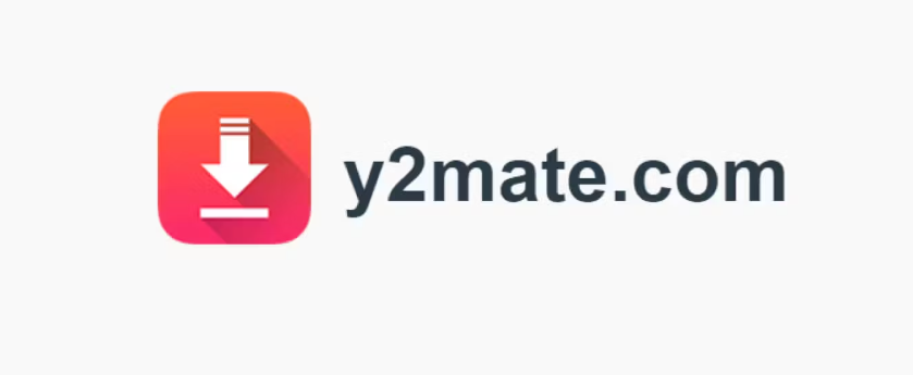 y2mate review