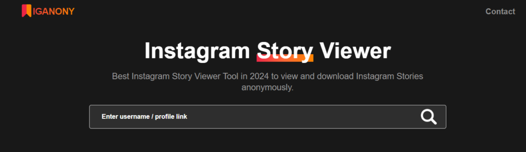 IgAnony Instagram-story-viewer.png