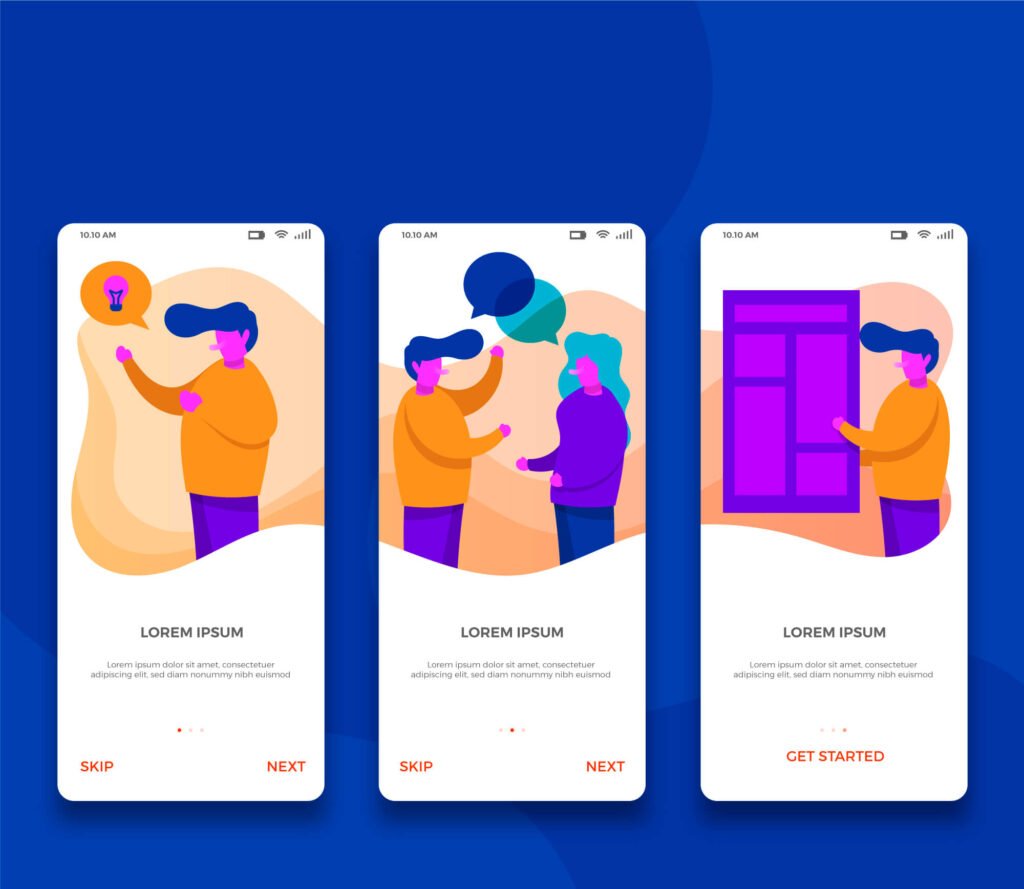 What does the anonymous Instagram story viewer do