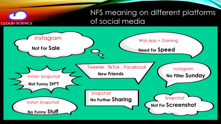 NFS-Meaning-in-different-platforms.png
