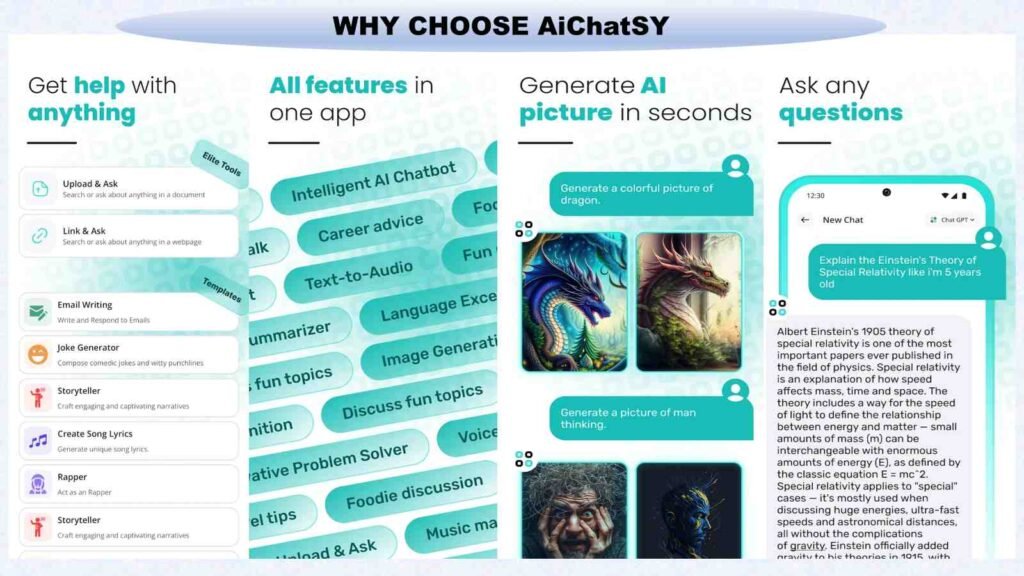 Why-Choose-AiChatSY