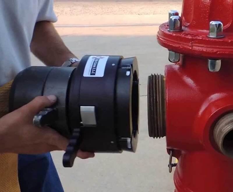 Hyconn Net Worth 2025