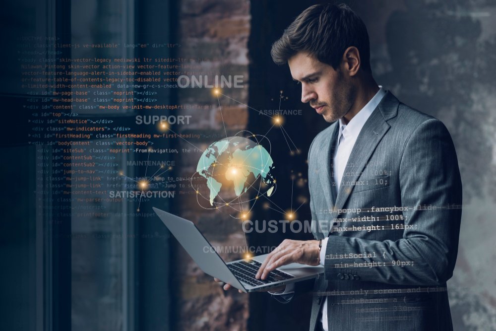 Write-For-Us-Cloud-technology