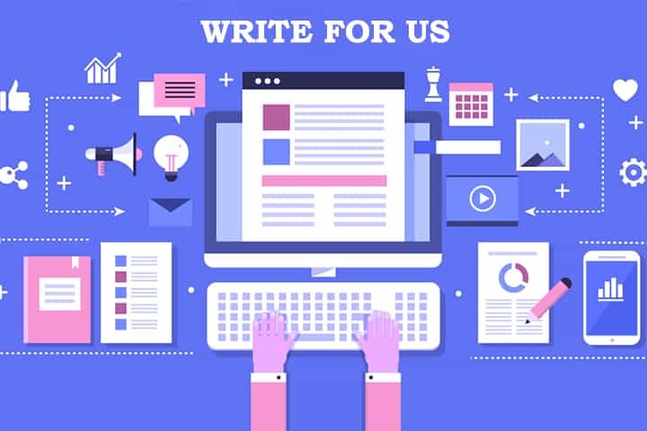 digital marketing write for us