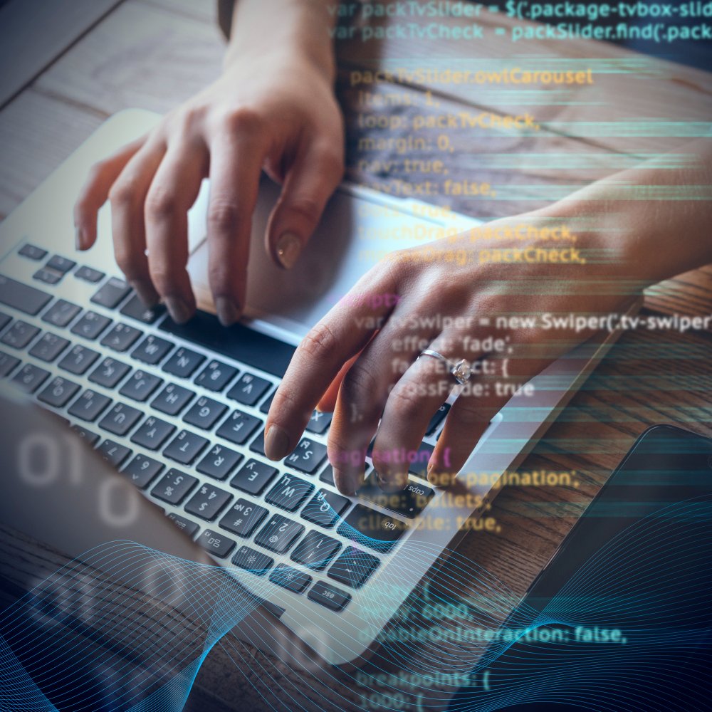 write-for-us-data-science-guest-post