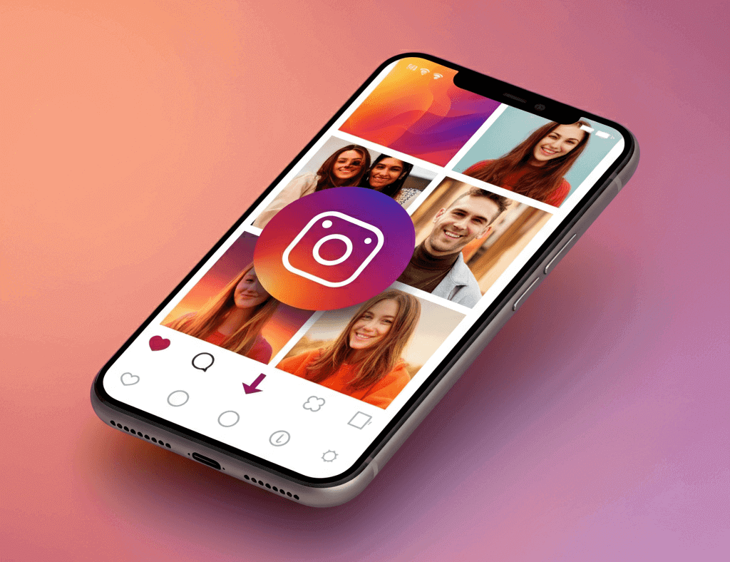 High-Quality Downloads