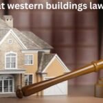 Lessons from the Great Western Buildings Lawsuit