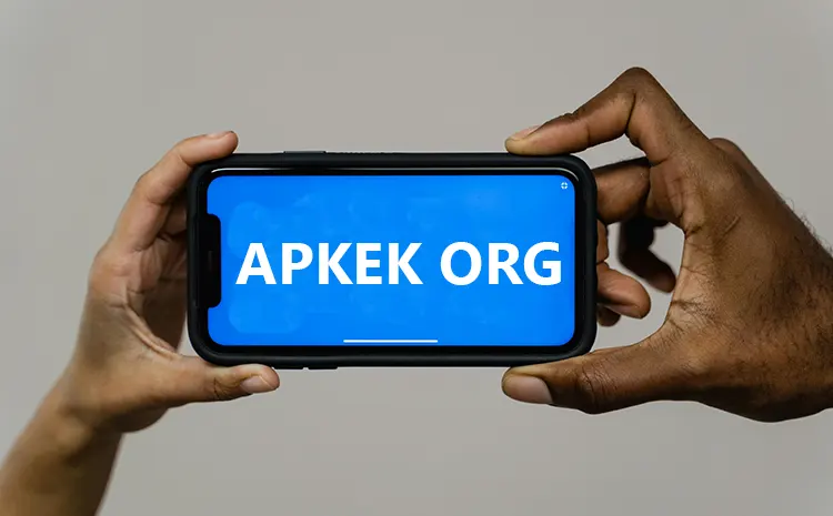 Apkek.org: What It Is, Risks, and How to Use Safely