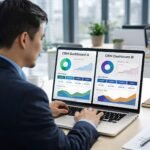 How AI Is Changing Remote Work in 2026