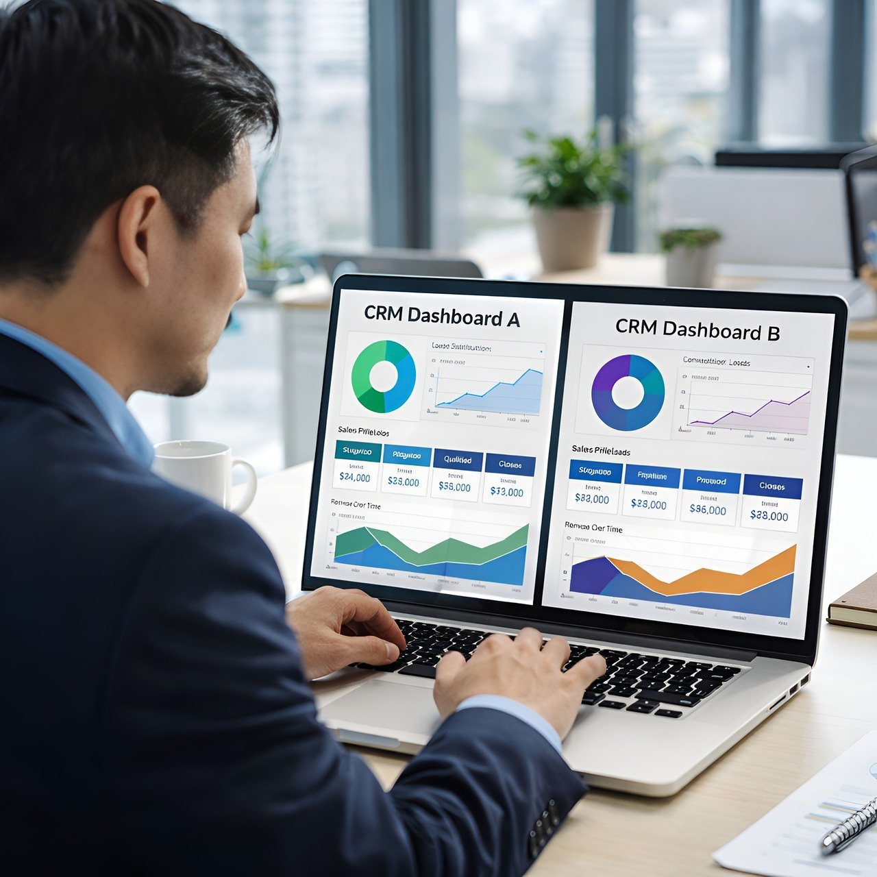 How AI Is Changing Remote Work in 2026