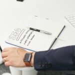 Top Smart Productivity Hacks for Busy Professionals