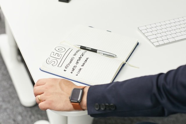 Top Smart Productivity Hacks for Busy Professionals