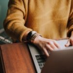 Remote Work Productivity Tips That Keep You Focused