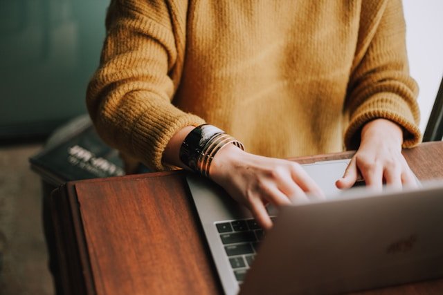 Remote Work Productivity Tips That Keep You Focused