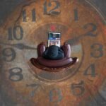 Time Management Strategies for a More Productive Workday