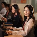 Top 10 Job Skills in 2026: The Most In-Demand Skills to Future-Proof Your Career